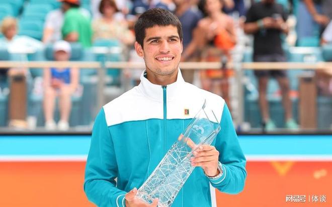 美国男篮宣 美国男篮宣