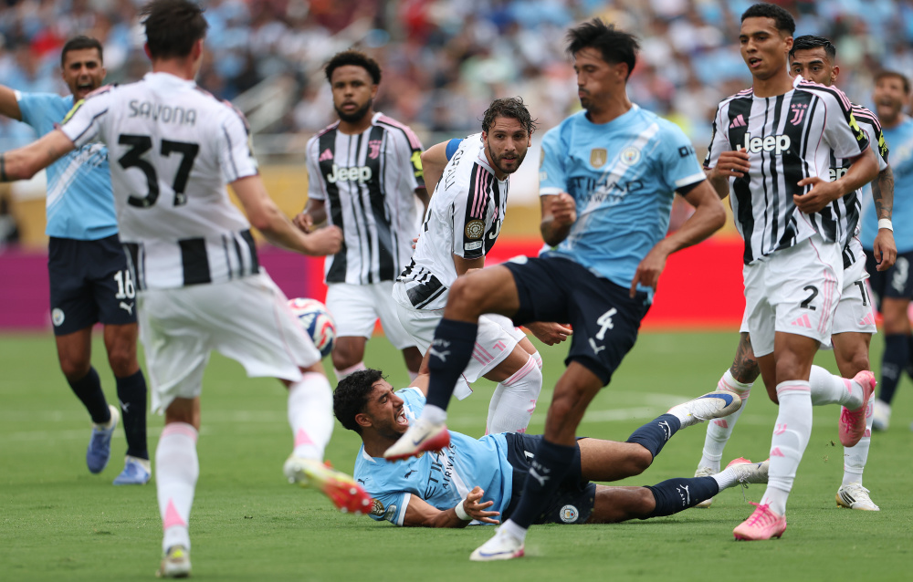 这也成为了 这也成为了