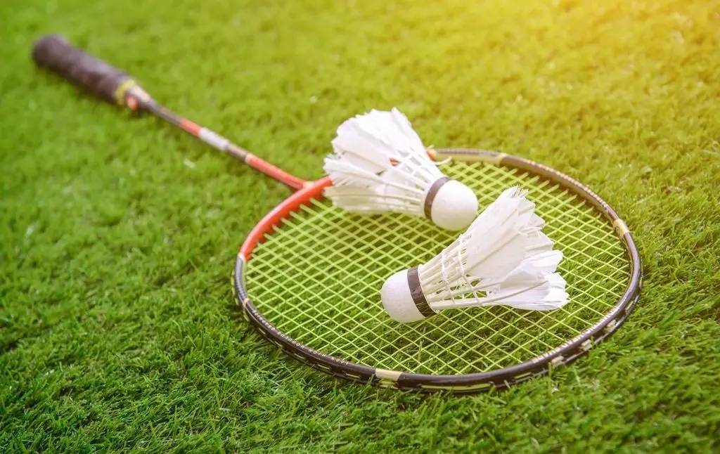 使得比赛场 使得比赛场