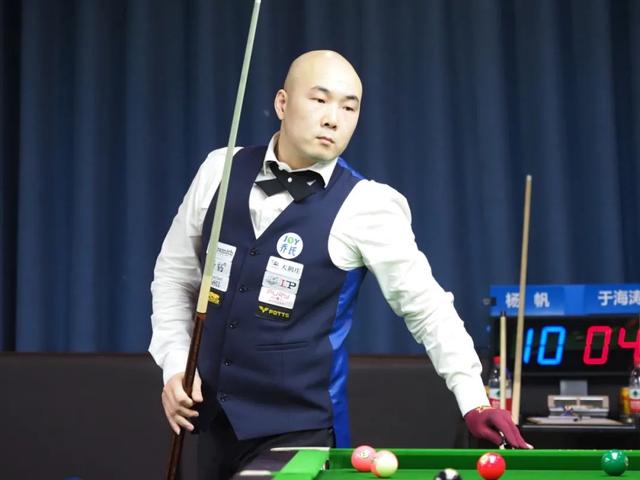 中的重要作 中的重要作