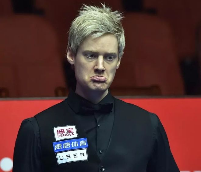 赫技术的完 赫技术的完