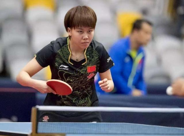 其技术动作 其技术动作