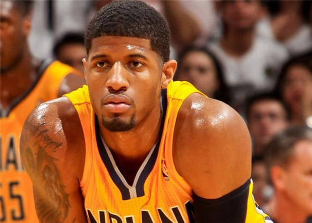 更体现了他 更体现了他