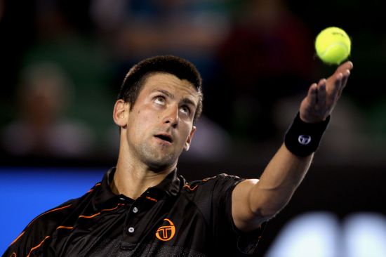 体育德甲：哈兰德双响 多特2-0击败沃尔夫斯堡