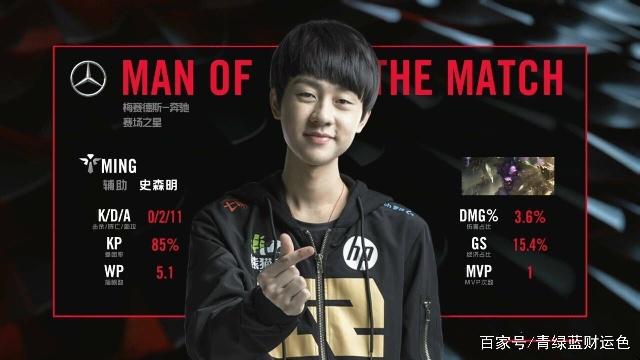 斯基拉：佩雷罗今天体检接受热那亚体检并签约，年薪20万欧