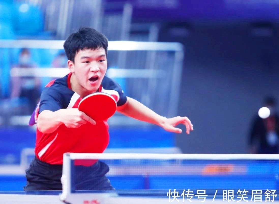 斯基拉：佩雷罗今天体检接受热那亚体检并签约，年薪20万欧