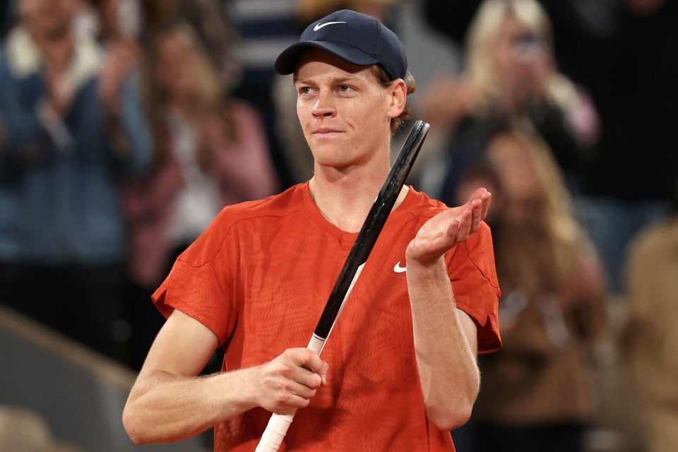 姆巴佩谴责巴黎球迷：骂人别骂娘 有些底线不应该突破.