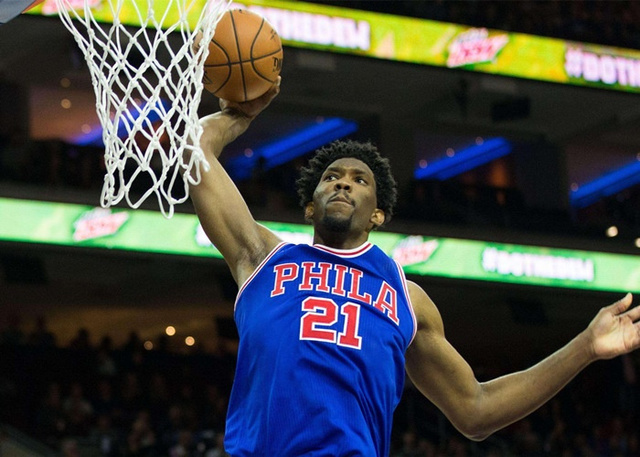 姆巴佩谴责巴黎球迷：骂人别骂娘 有些底线不应该突破.