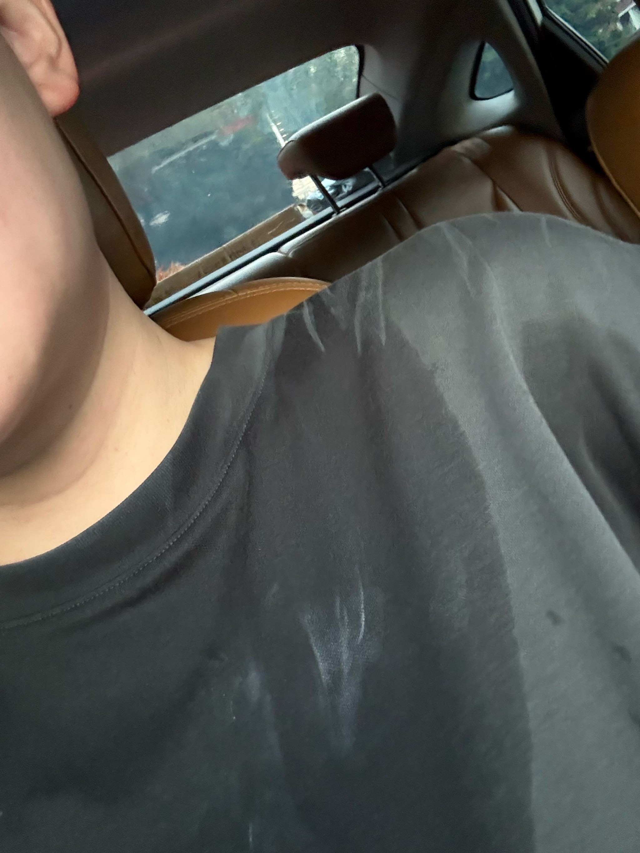 姆巴佩谴责巴黎球迷：骂人别骂娘 有些底线不应该突破.