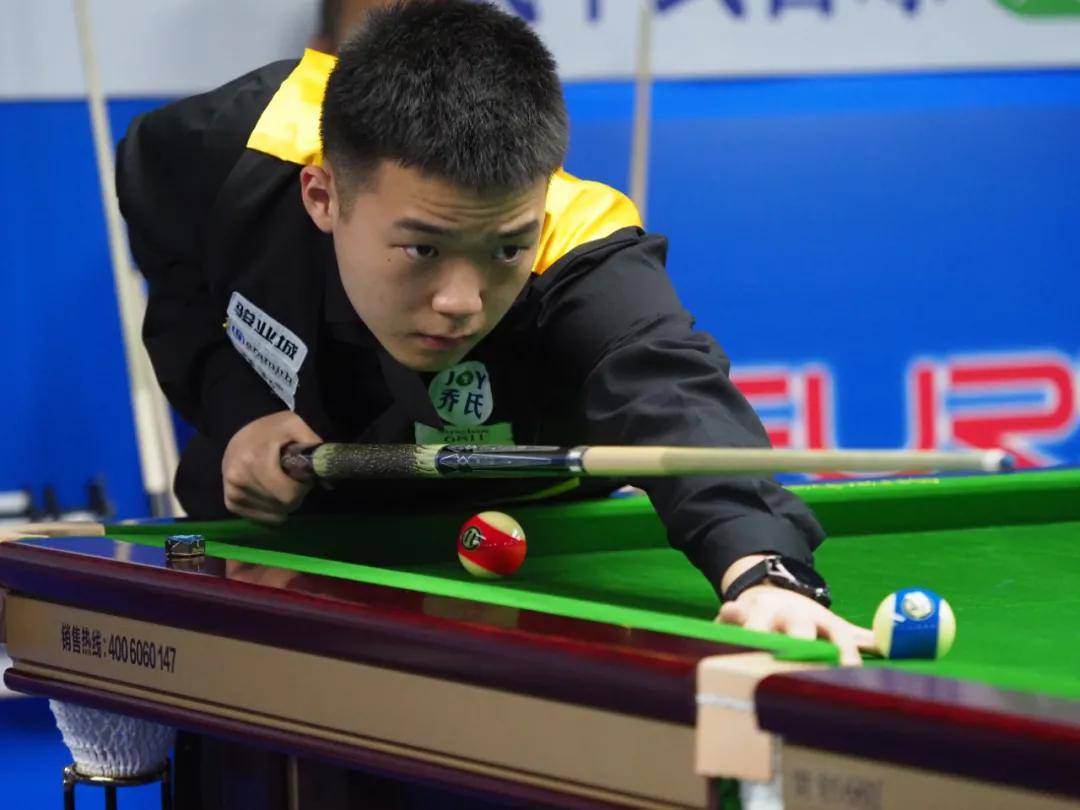 姆巴佩谴责巴黎球迷：骂人别骂娘 有些底线不应该突破.