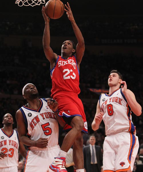 中国斯诺克晋级第4人！常冰玉德比战4-0大胜江俊，下轮对手确定！