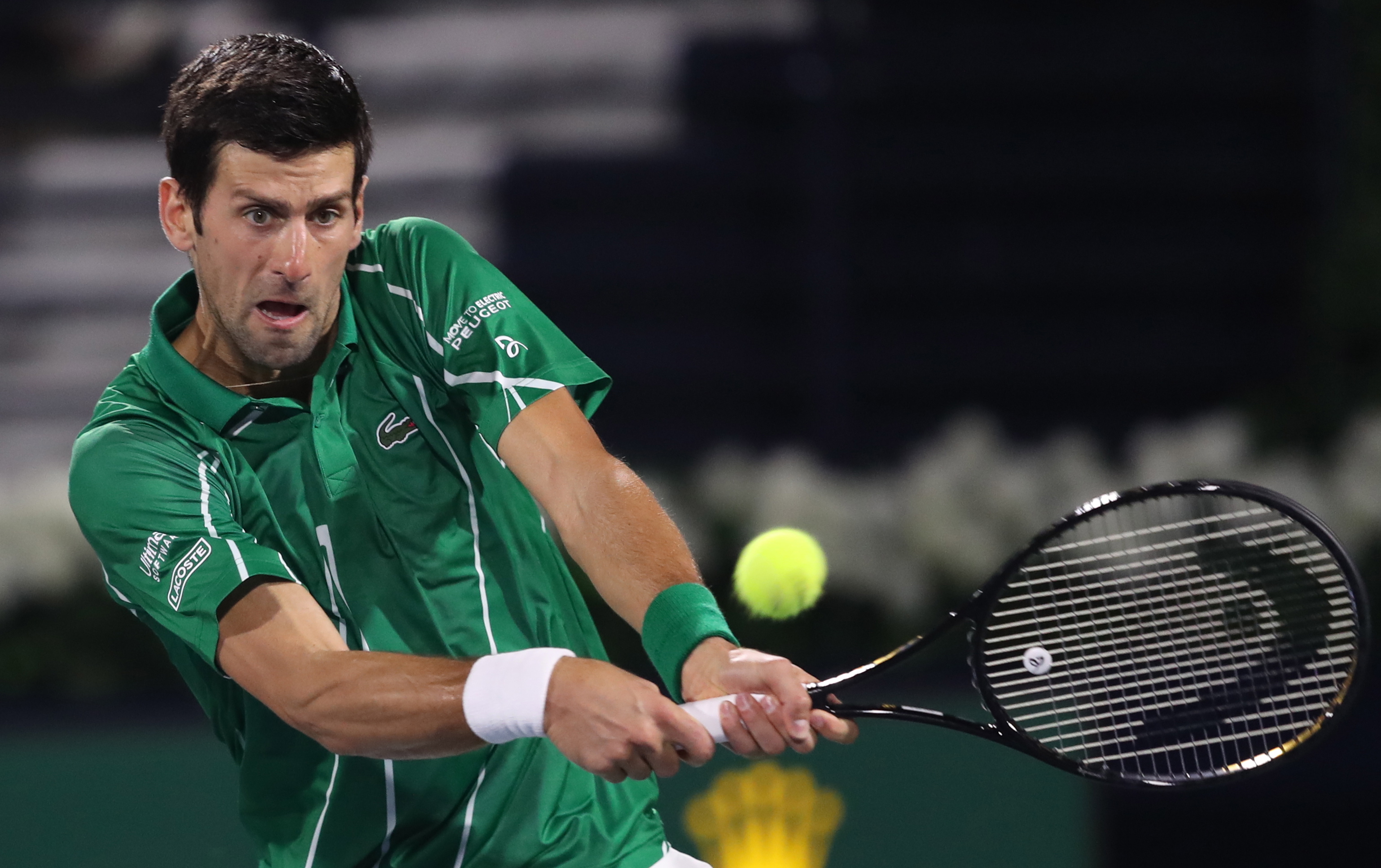 印度公开赛第3日国羽8胜6负 王祉怡韩悦顺利进8强.