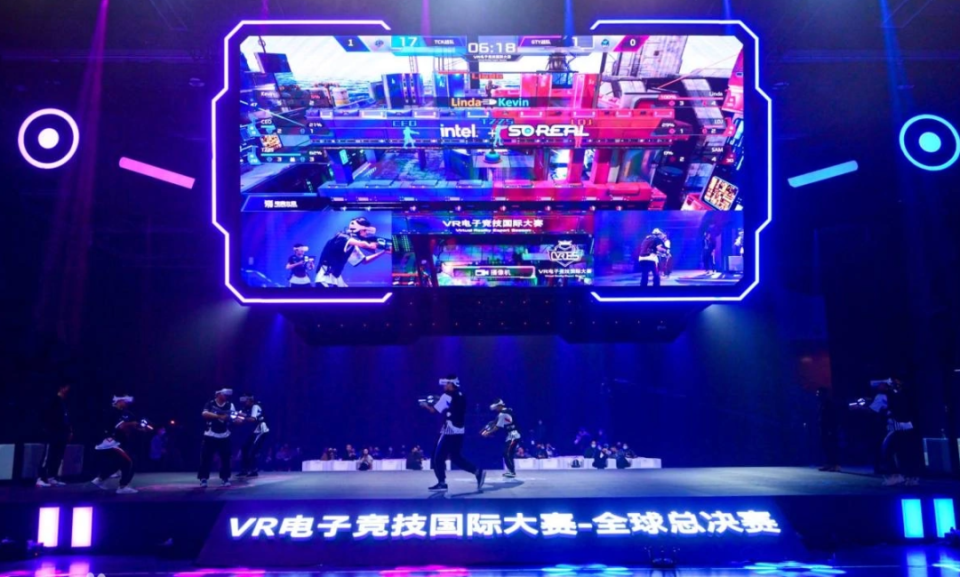 于帕梅卡诺社媒：很遗憾无缘本次集训，我会尽快回归👊🏾