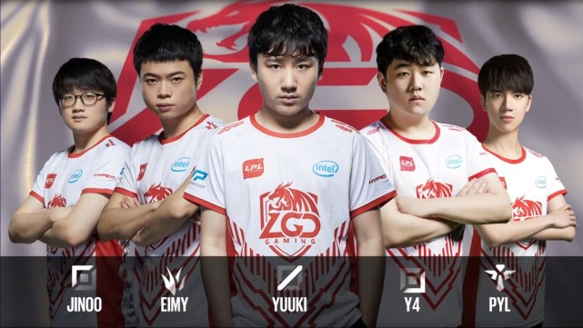 快攻策略 快攻策略