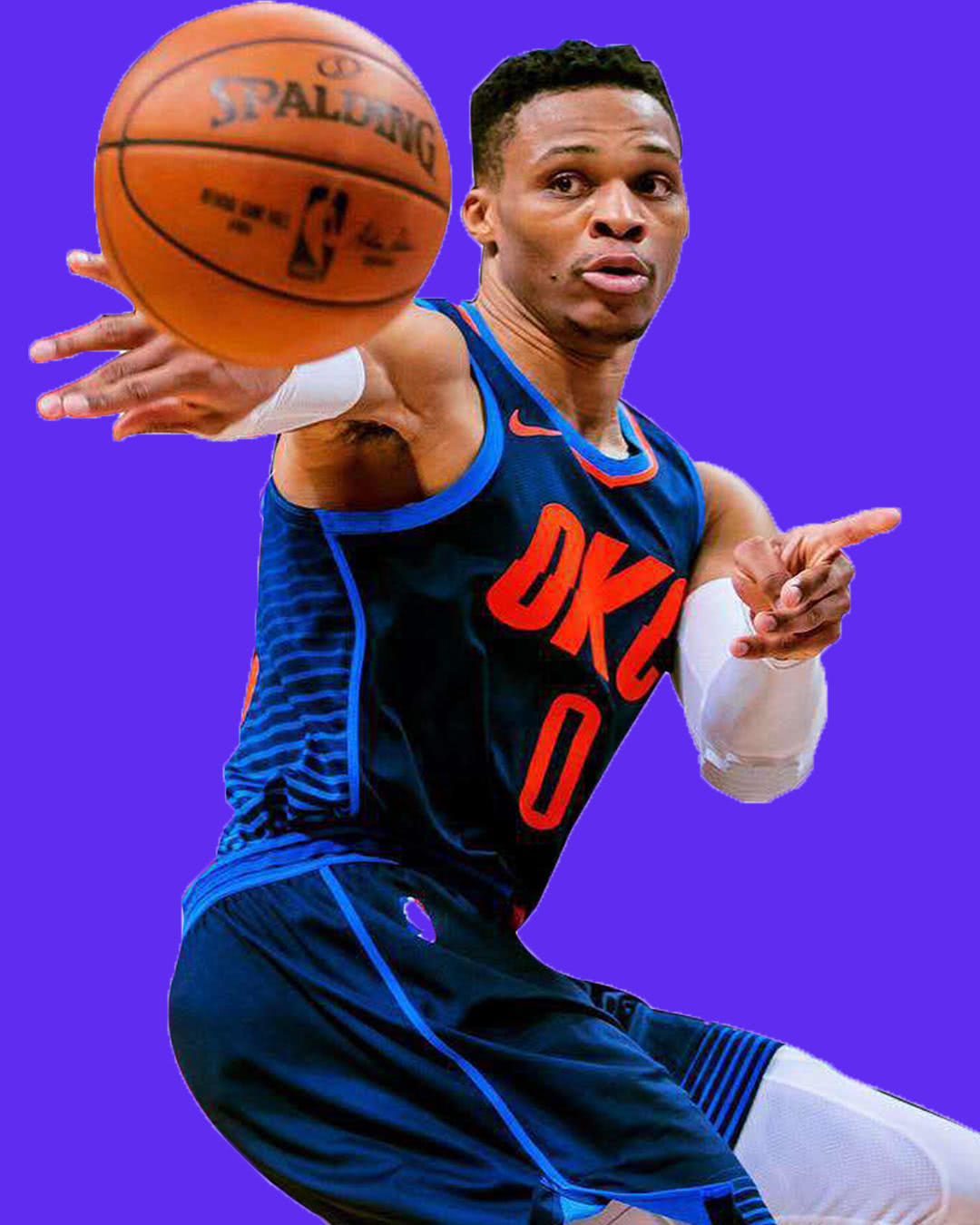 开赛最后一 开赛最后一