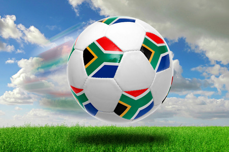 登喜路林克斯锦标赛哈顿领先，李昊桐拉姆T7小麦T40