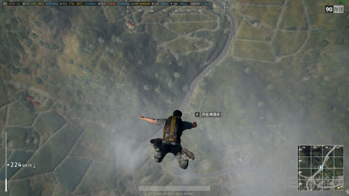 登喜路林克斯锦标赛哈顿领先，李昊桐拉姆T7小麦T40