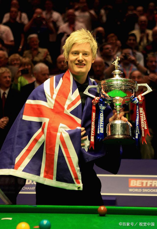 登喜路林克斯锦标赛哈顿领先，李昊桐拉姆T7小麦T40