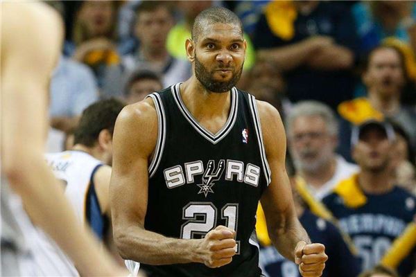 登喜路林克斯锦标赛哈顿领先，李昊桐拉姆T7小麦T40