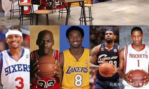 登喜路林克斯锦标赛哈顿领先，李昊桐拉姆T7小麦T40