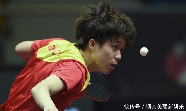 WTT球星赛落幕！雨果4-3险胜夺男单冠军，日本斩获3金张本美和2冠