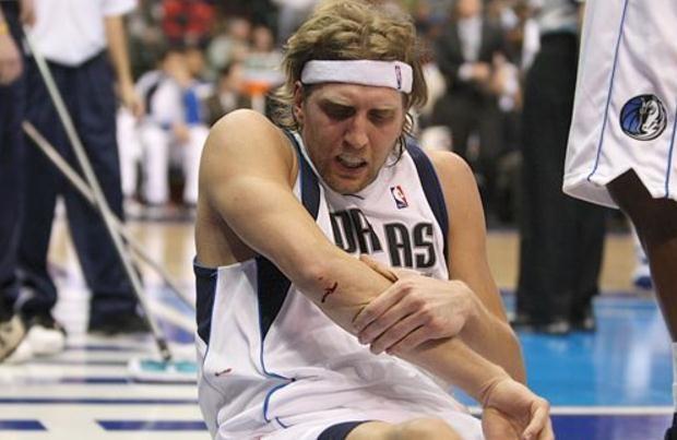 WTT球星赛落幕！雨果4-3险胜夺男单冠军，日本斩获3金张本美和2冠