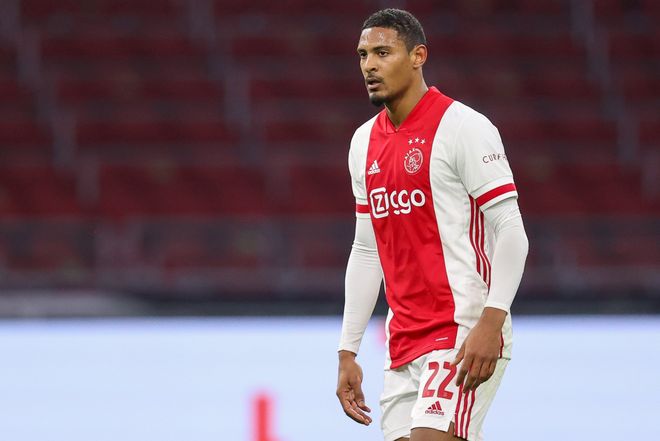 WTT球星赛落幕！雨果4-3险胜夺男单冠军，日本斩获3金张本美和2冠