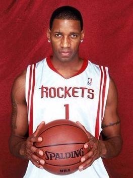 WTT球星赛落幕！雨果4-3险胜夺男单冠军，日本斩获3金张本美和2冠