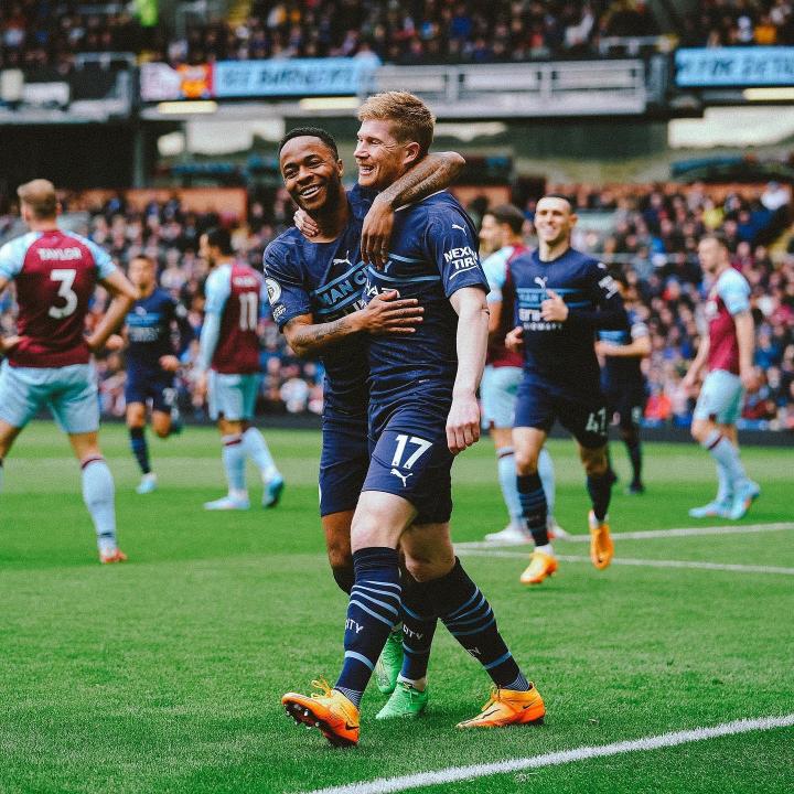 精彩集锦和 精彩集锦和