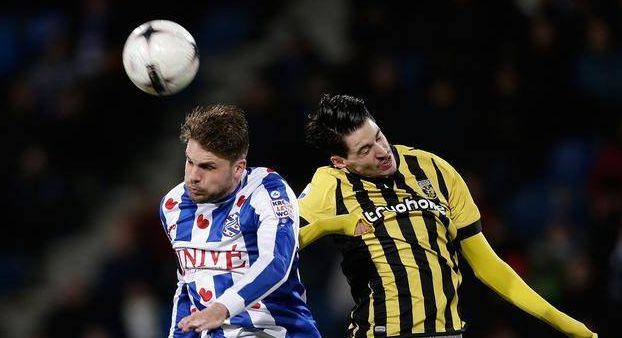 击败哥伦比亚！吉马良斯：巴西的风格是高压逼抢，争取控球权.