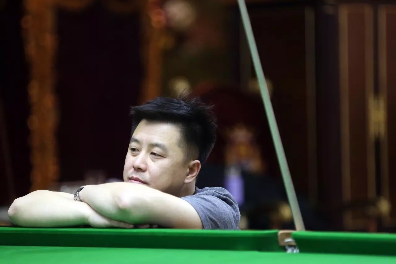 击败哥伦比亚！吉马良斯：巴西的风格是高压逼抢，争取控球权.