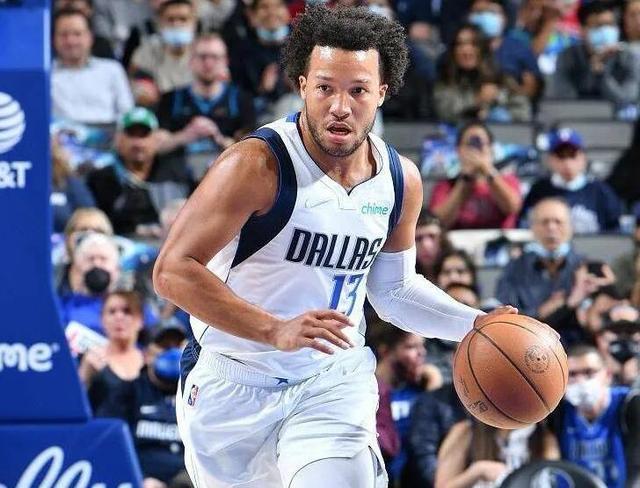 击败哥伦比亚！吉马良斯：巴西的风格是高压逼抢，争取控球权.