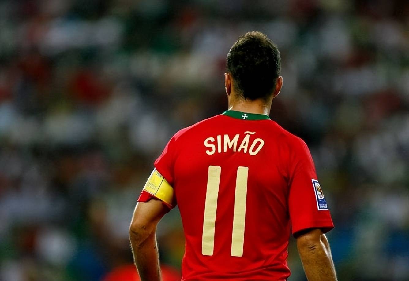 体育NBA季后赛：凯尔特人112-99轻取老鹰