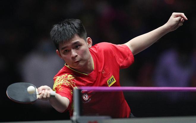 体育NBA季后赛：凯尔特人112-99轻取老鹰