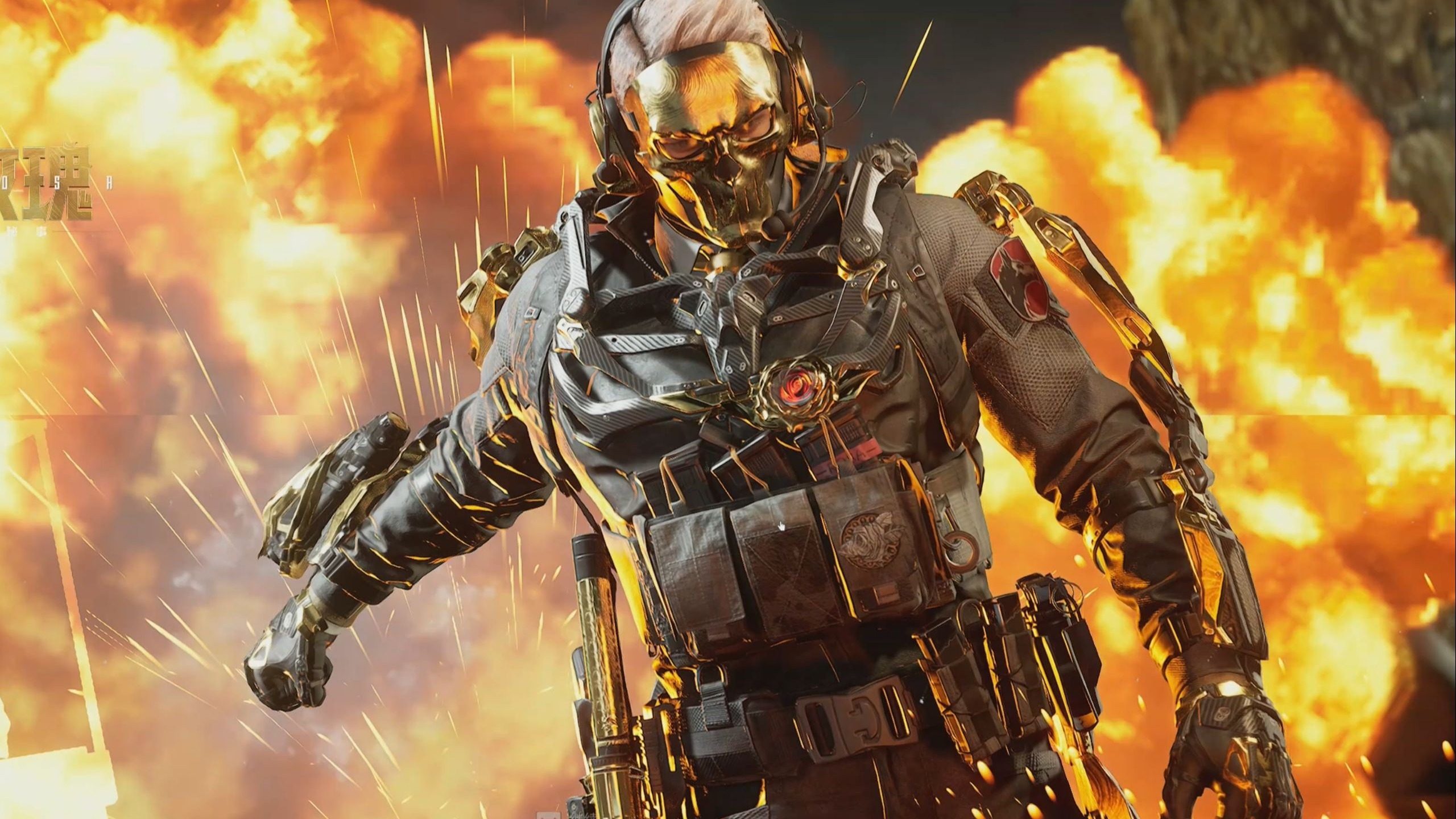 [CBA]常规赛3月14日：广厦VS广东.