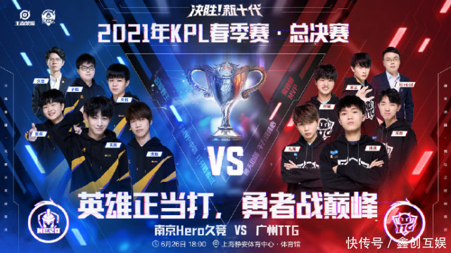 [CBA]常规赛3月14日：广厦VS广东.