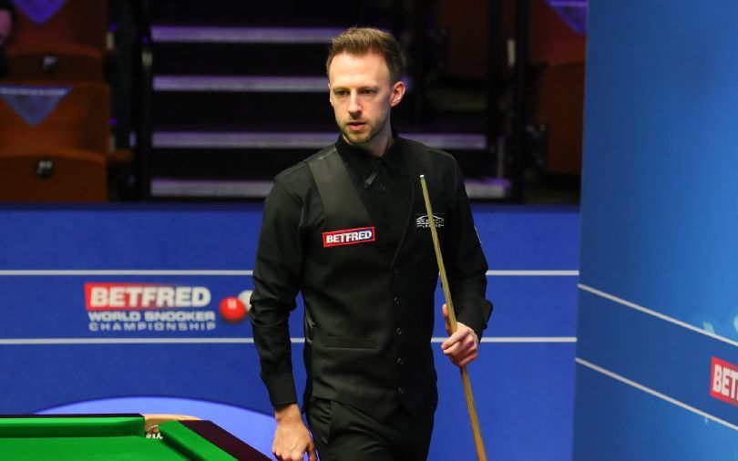 森林狼vs太阳前瞻：华子大战杜兰特，太阳能否终结对苦主7连败？.