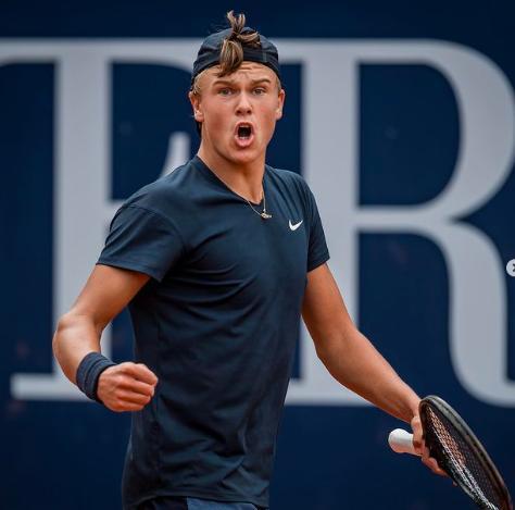 森林狼vs太阳前瞻：华子大战杜兰特，太阳能否终结对苦主7连败？.