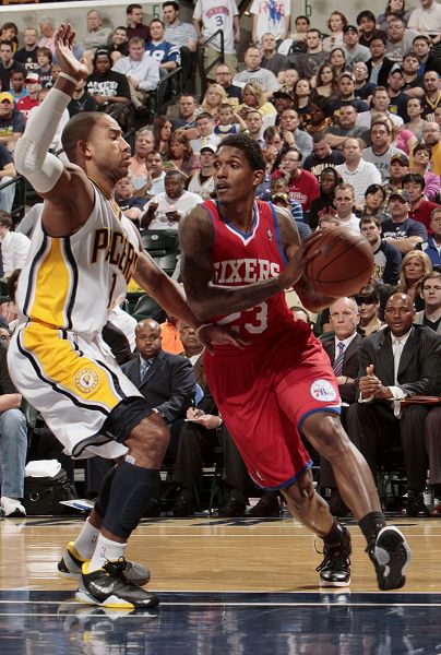 继续努力 继续努力