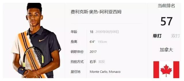 他往往能在 他往往能在