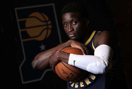 这不仅增加 这不仅增加