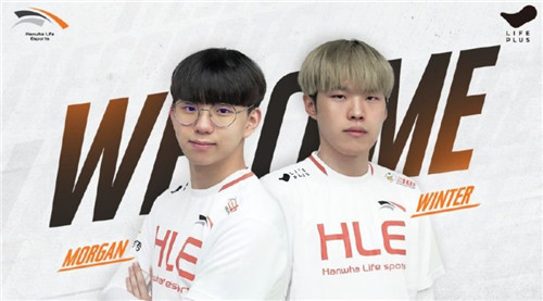 体育超三联赛日照站拉开帷幕 山东两队各取一胜