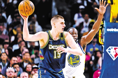 32队分10亿刀奖金！一文回顾世俱杯赛制，详解参.