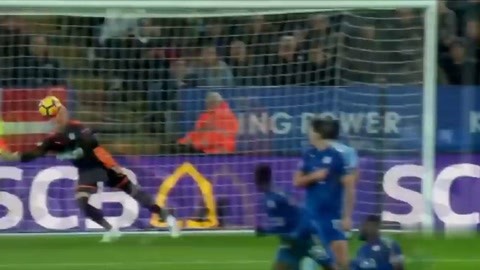 32队分10亿刀奖金！一文回顾世俱杯赛制，详解参.