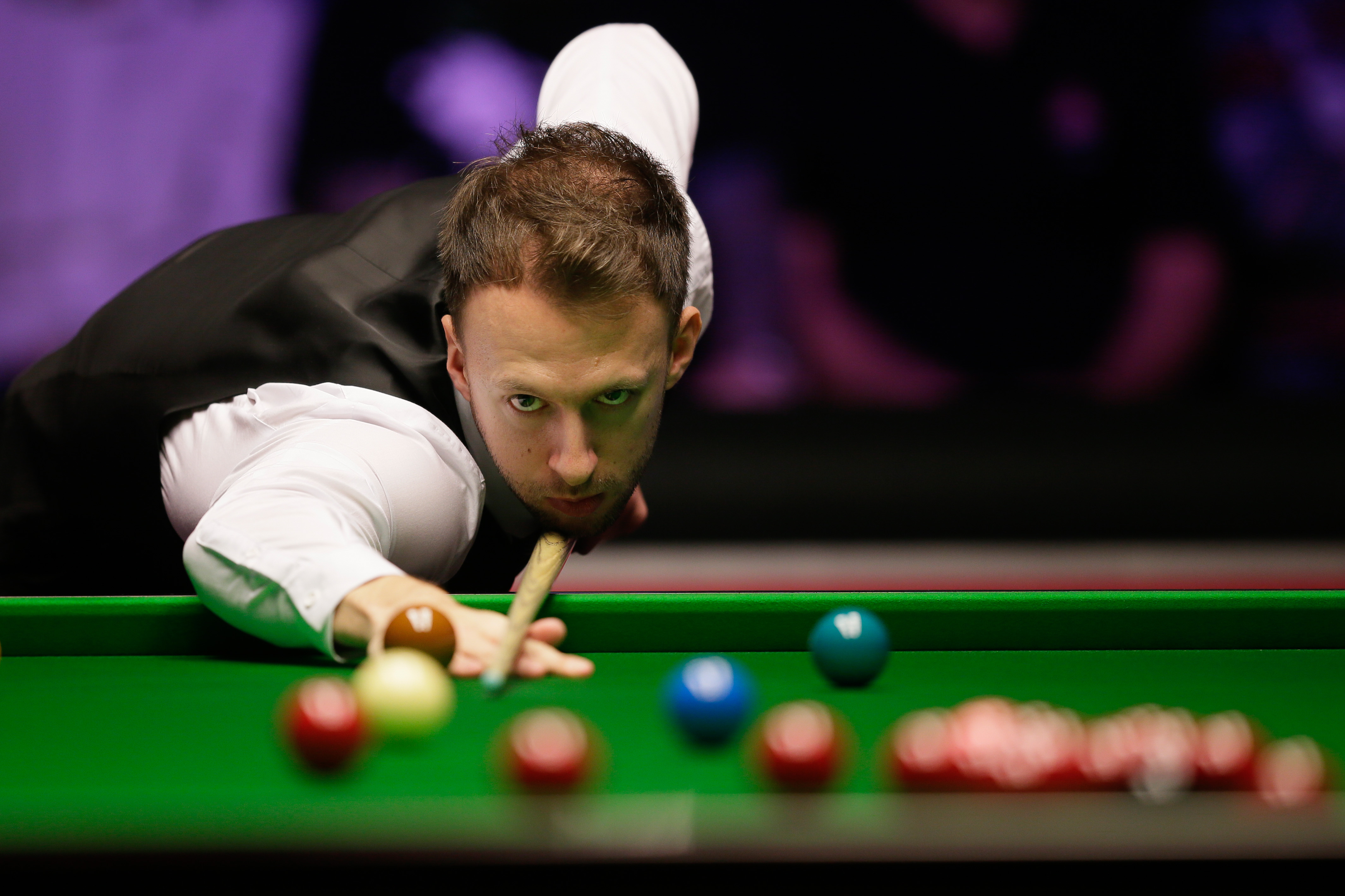 32队分10亿刀奖金！一文回顾世俱杯赛制，详解参.