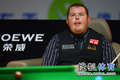 完美的首秀，奥尔莫破门帮助巴萨逆转取胜