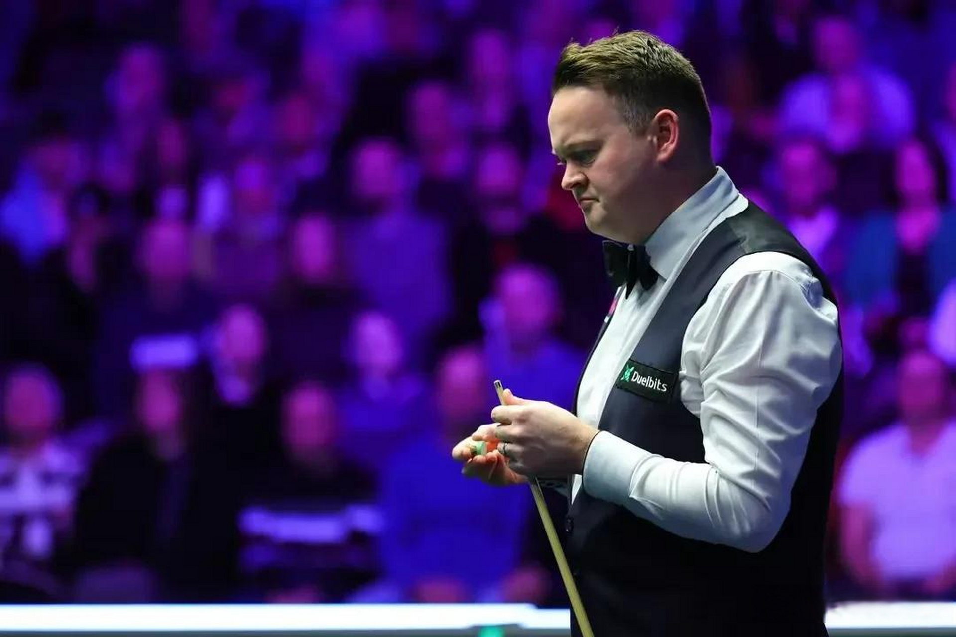 完美的首秀，奥尔莫破门帮助巴萨逆转取胜