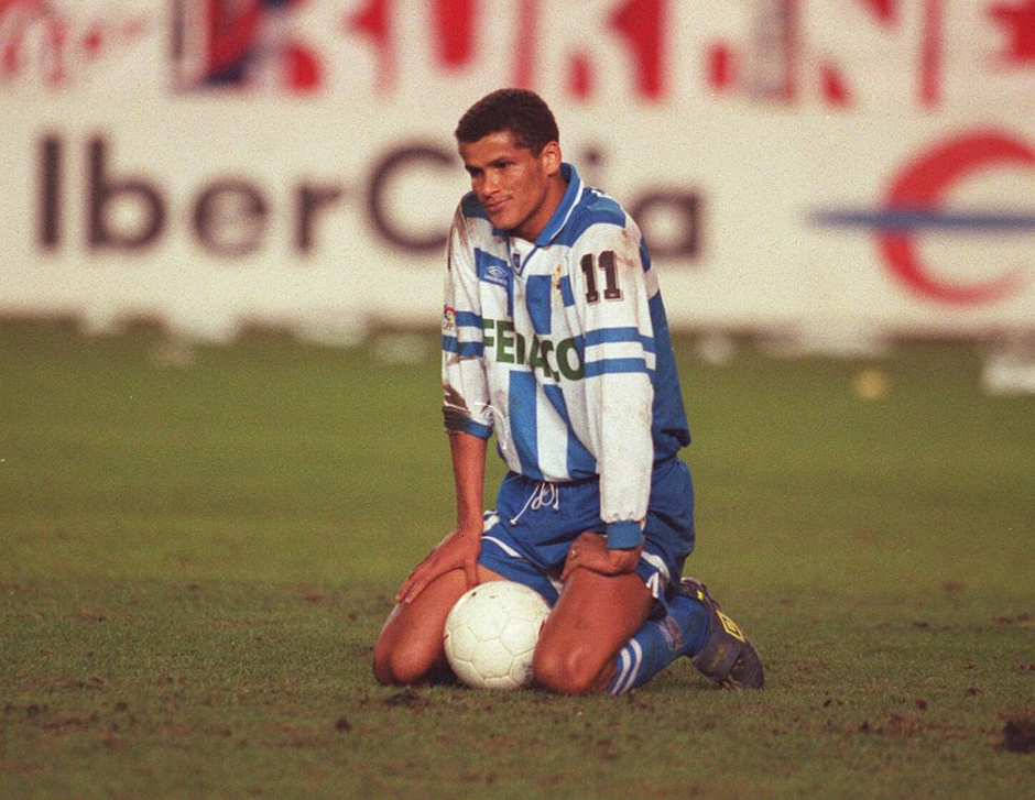 广厦19分胜辽宁获开门红孙铭徽13分3助崴脚