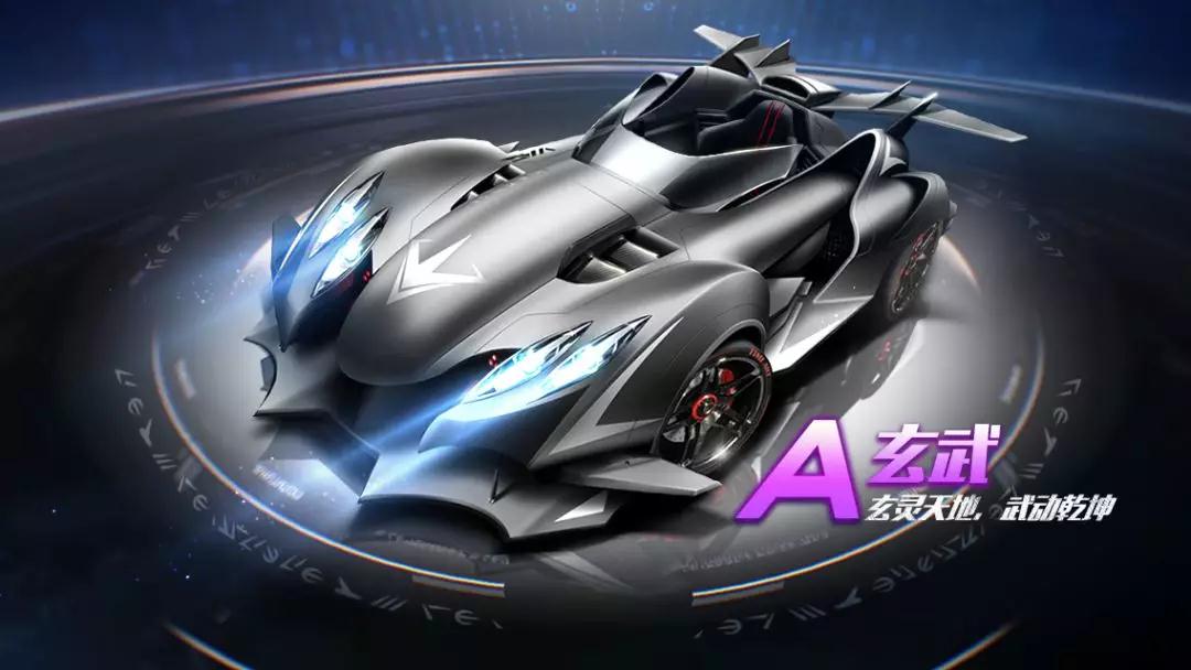 广厦19分胜辽宁获开门红孙铭徽13分3助崴脚