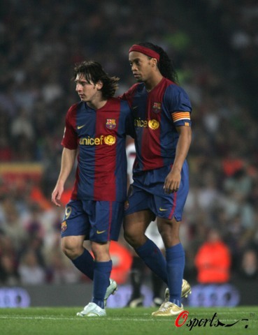 境和生活便 境和生活便